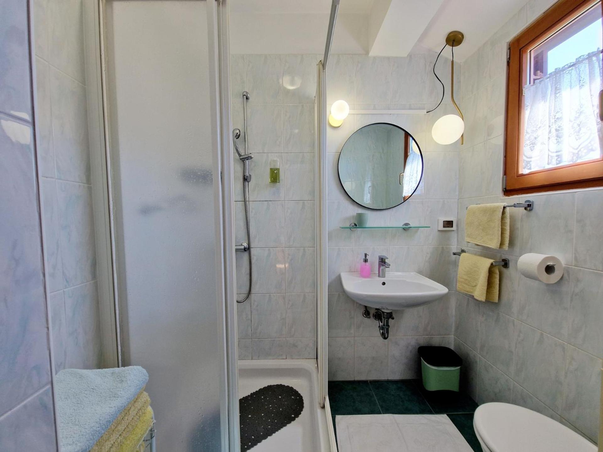 Villa Aleksandar Poreč Habitación foto